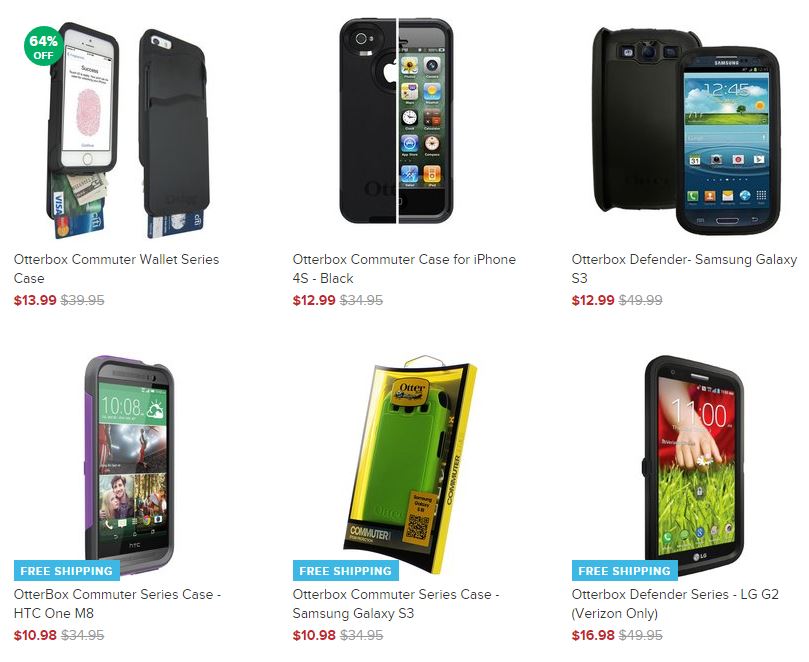 freebies2deals-otterboxes