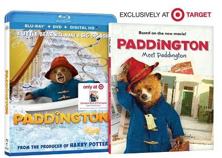 freebies2deals-paddington