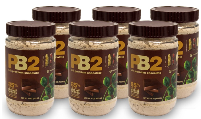 freebies2deals-pb2