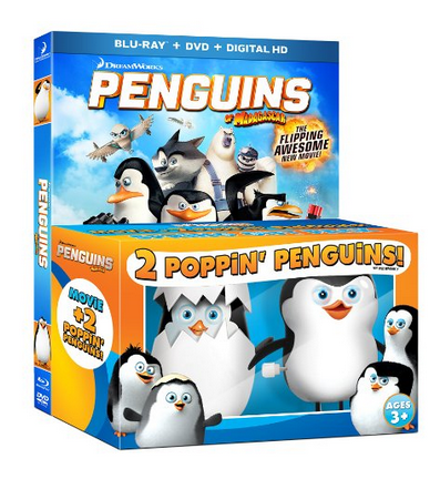 freebies2deals-penguins