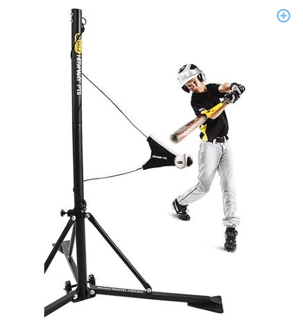 freebies2deals-portable-training-system