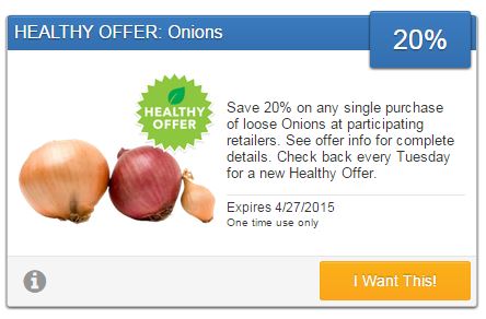 freebies2deals-savingstaronions