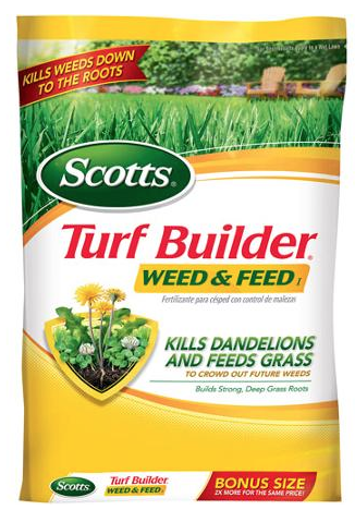 freebies2deals-scotts