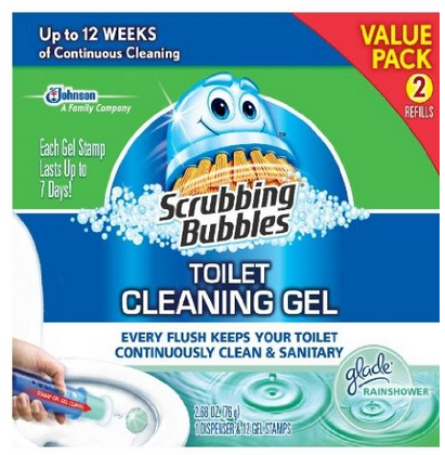 freebies2deals-scurbbing-bubbles