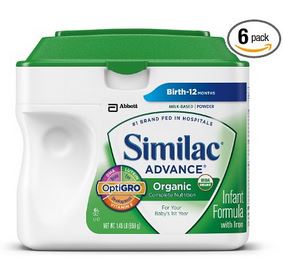 freebies2deals-similacformula