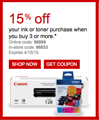 freebies2deals-staples-ink