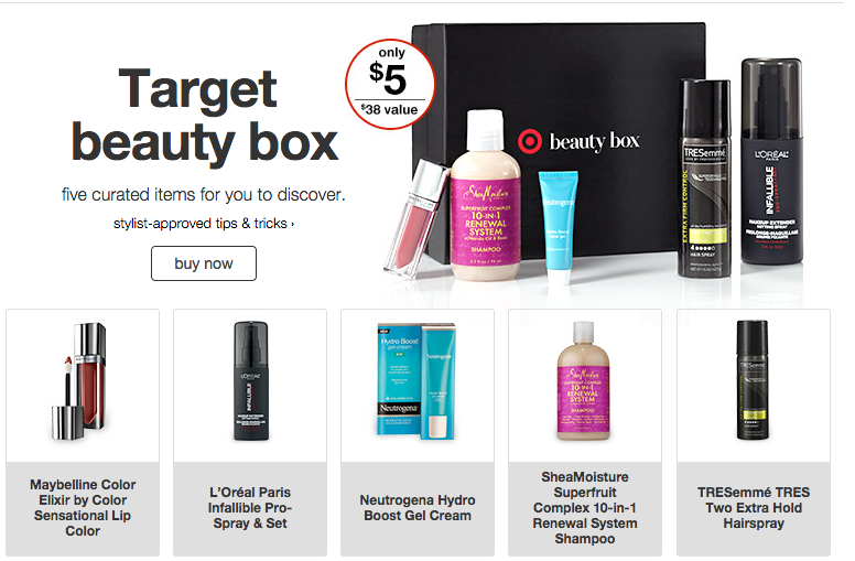 freebies2deals-target-beauty-box