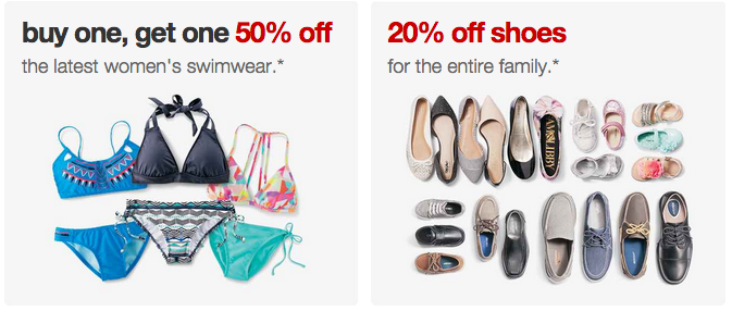 freebies2deals-target-clothes