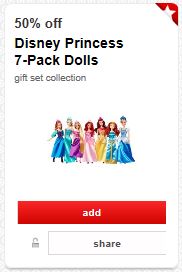 freebies2deals-targetcartwheelprincess