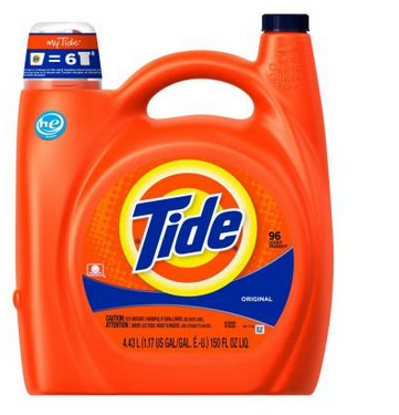 freebies2deals-tide