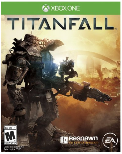 freebies2deals-titanfall