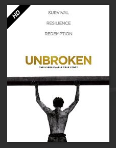 freebies2deals-unbroken