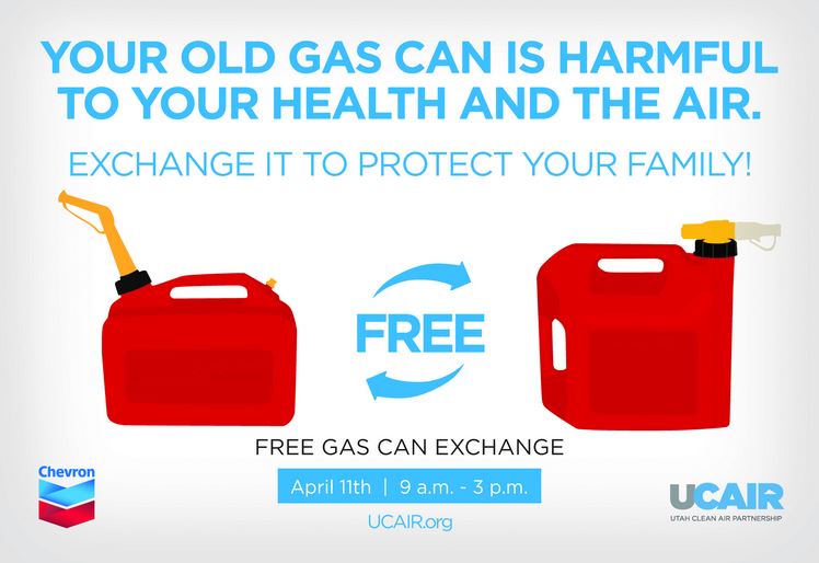 freebies2deals-utahgascanexchange