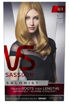 freebies2deals-vidal