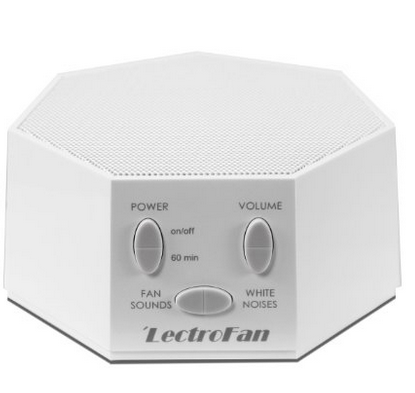 freebies2deals-white-noise-machine