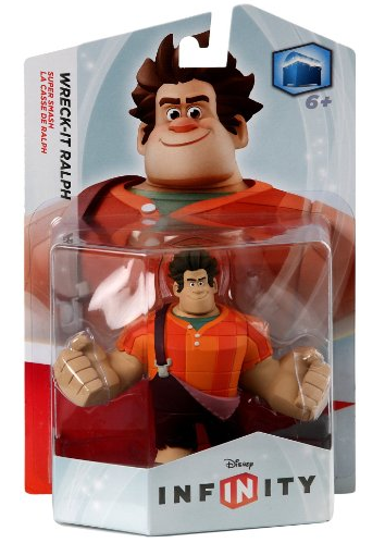 freebies2deals-wreck-it-ralph