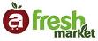 fresh-market1