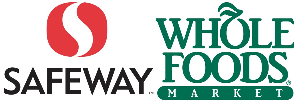 safeway whole foods