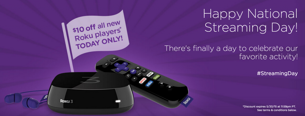 Screen Shot 2015-05-20 at 8.06.07 AM