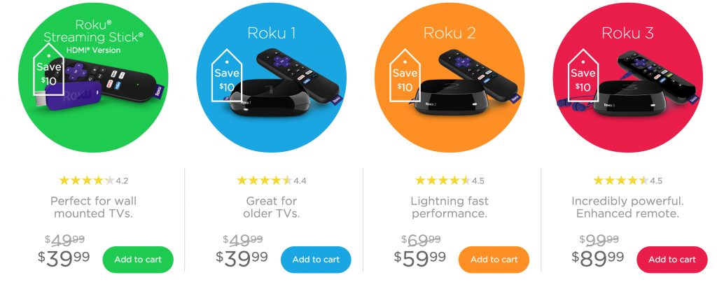 Screen Shot 2015-05-20 at 8.06.48 AM