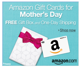 freebies2deals-amazon-gift-cards