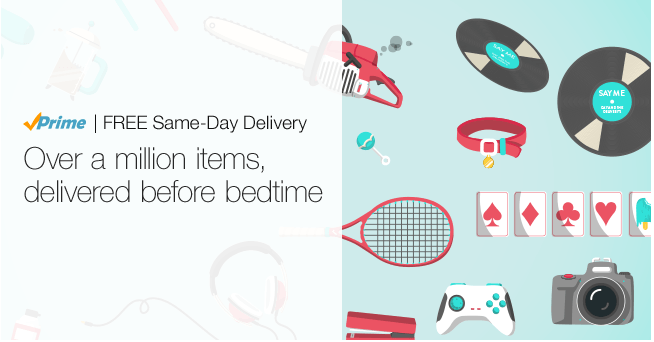 freebies2deals-amazon-one-day