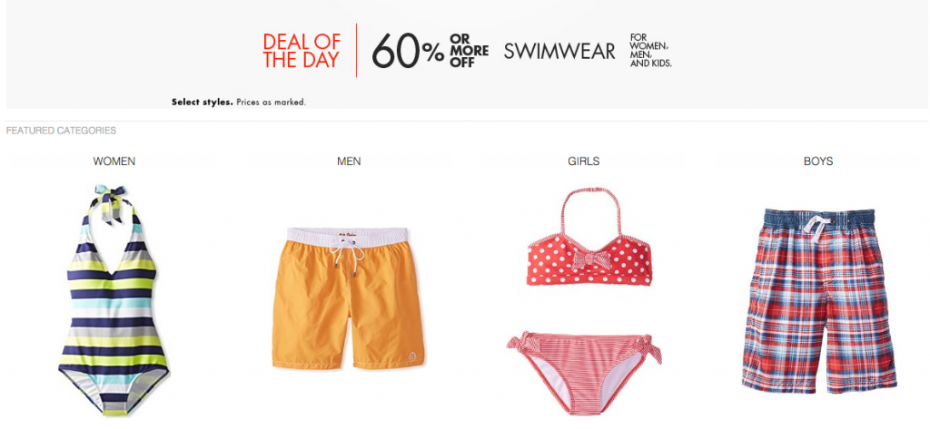 freebies2deals-amazon-swim