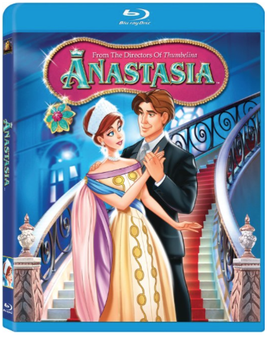 freebies2deals-anastasia