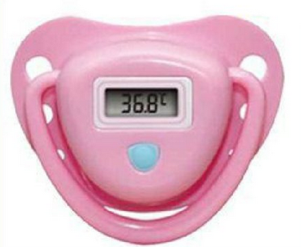 freebies2deals-baby-thermometer