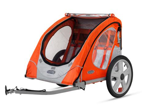 freebies2deals-bike-trailer