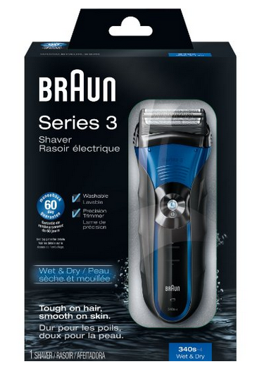 freebies2deals-braun-shaver