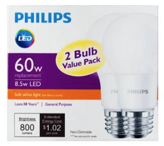 freebies2deals-bulb2