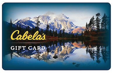 freebies2deals-cabela