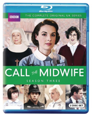 freebies2deals-callthemidwife