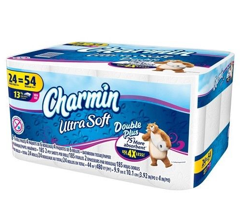 freebies2deals-charmin