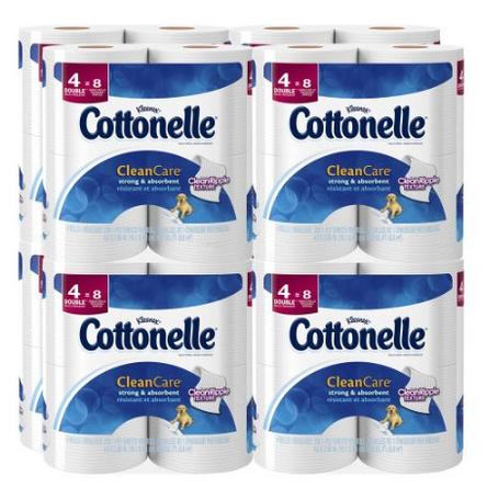 freebies2deals-cottonelle