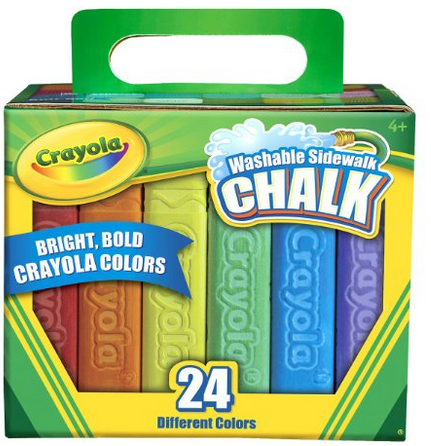 freebies2deals-crayola-chalk