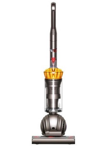 freebies2deals-dyson