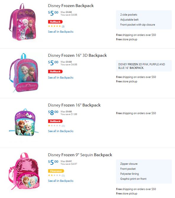 freebies2deals-frozenbackpacks