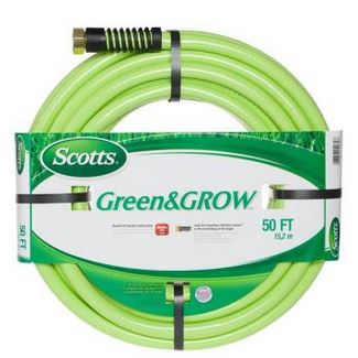 freebies2deals-gardenhose