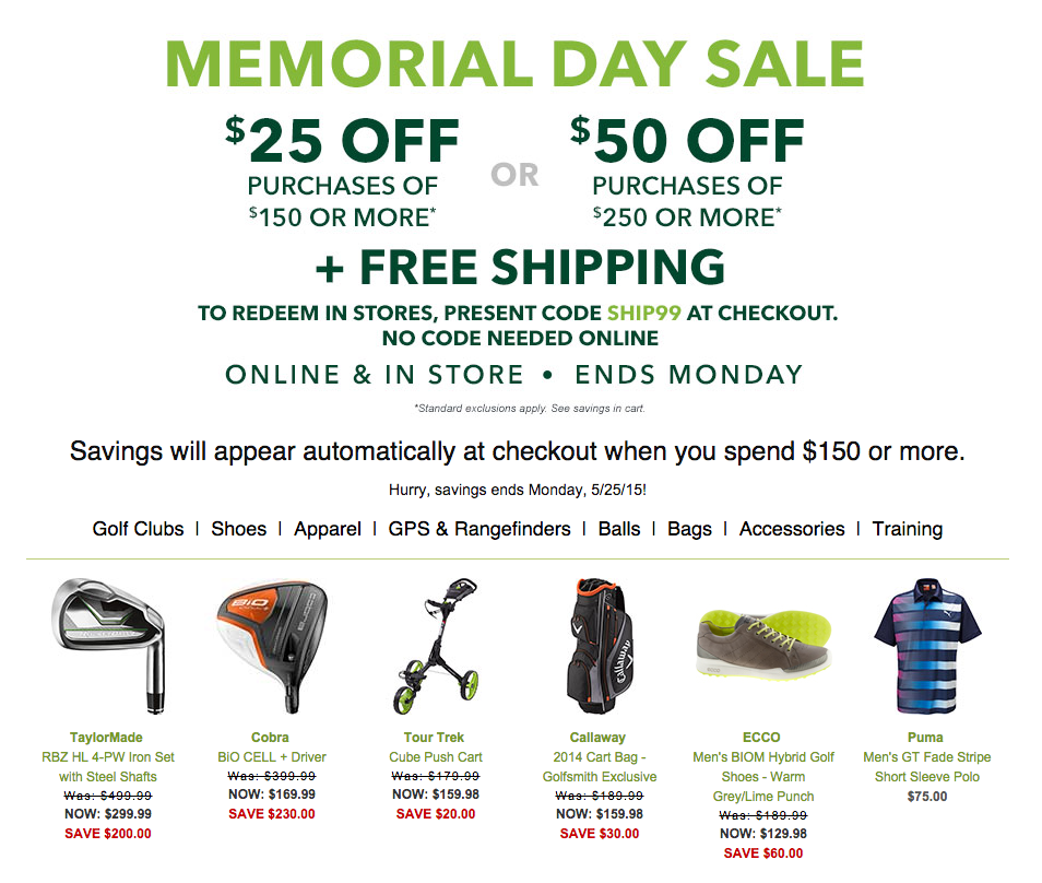 freebies2deals-golf-smith