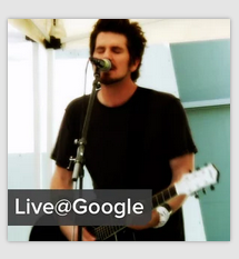 freebies2deals-google-live-album