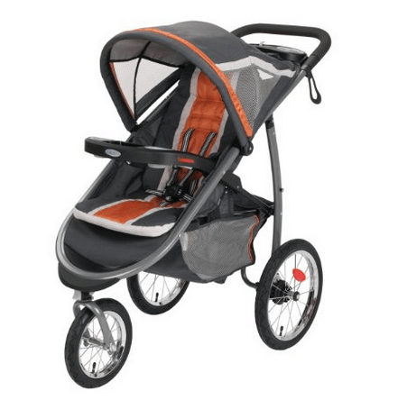 freebies2deals-graco-stroller