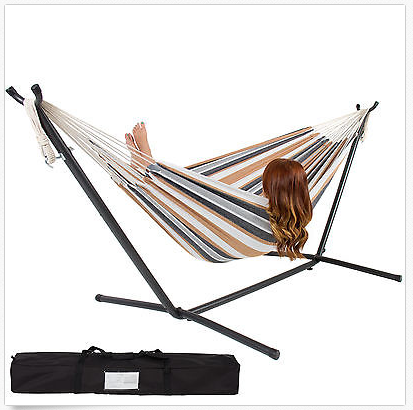 freebies2deals-hammock