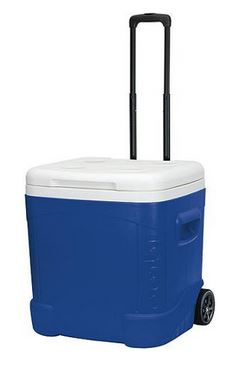 freebies2deals-igloorollercooler