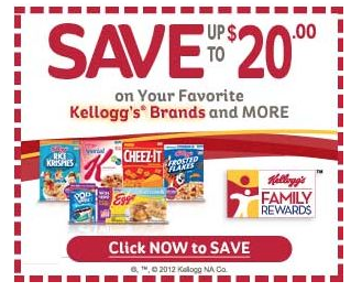 freebies2deals-kelloggs