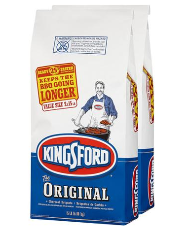 freebies2deals-kingsford