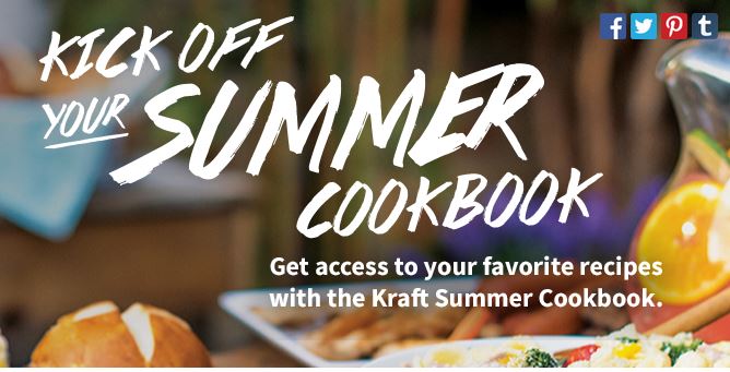 freebies2deals-kraftsummercookoff
