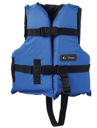 freebies2deals-life vest