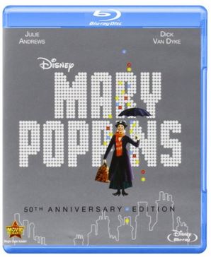 freebies2deals-marypoppinsonbluray